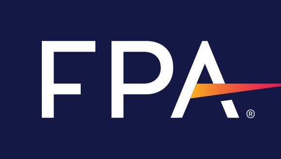 FPA